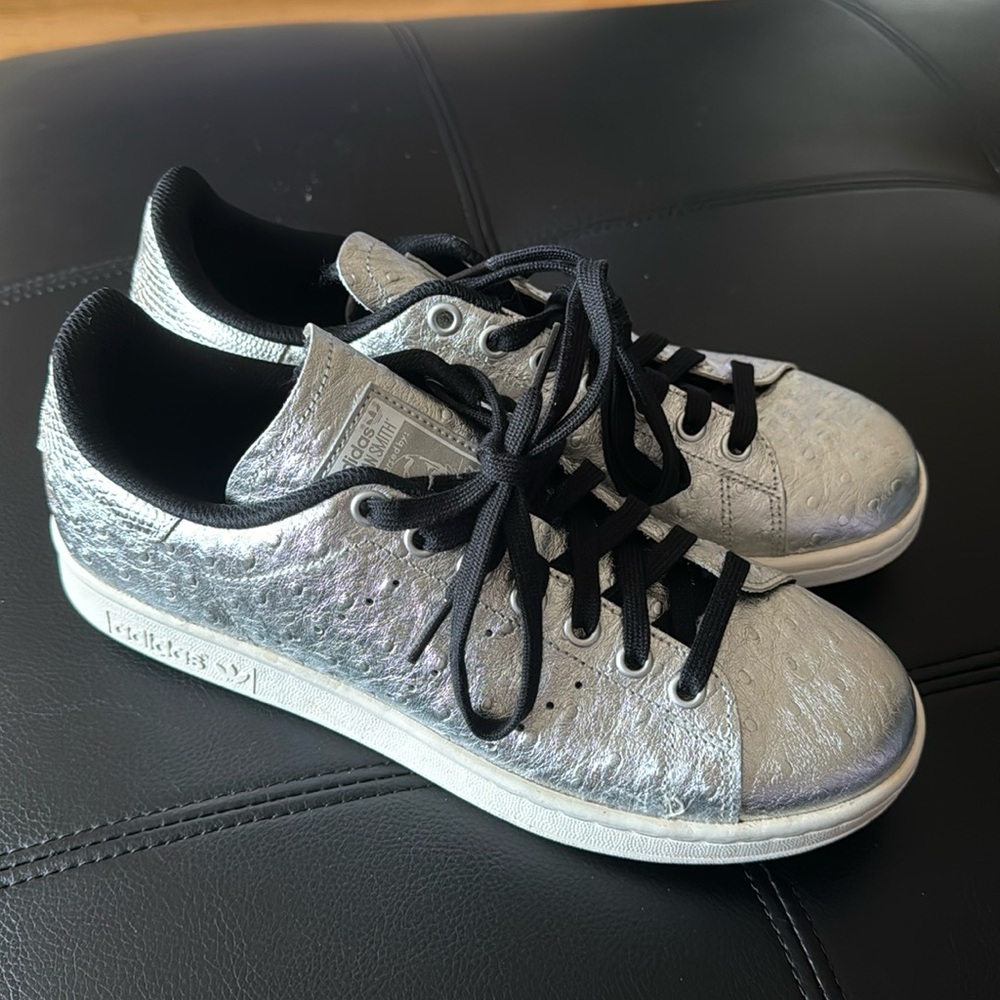 ADIDAS Stan Smith